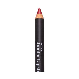 Benecos Natural Jumbo Lipstick Cherry Lady Organic 3g