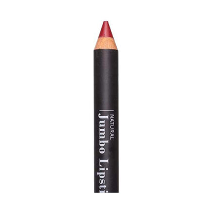 Benecos Natural Jumbo Lipstick Cherry Lady Organic 3g