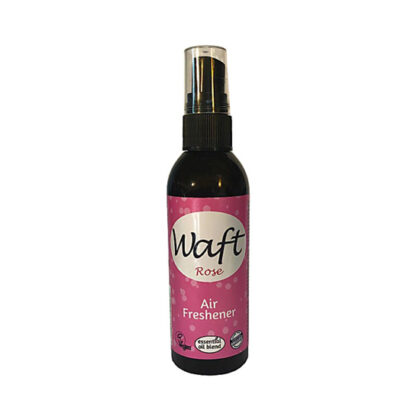 Waft Rose Air Freshener