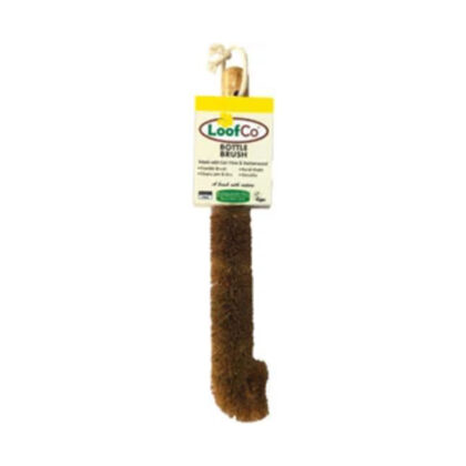 LoofCo Bottle Brush