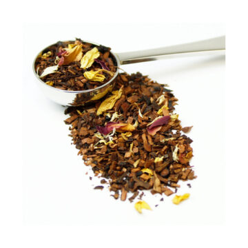 Cuppa & Co African Miracle Honeybush Tea