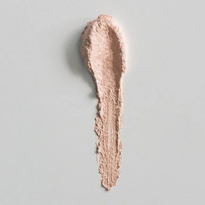 Benecos BB Cream 8 in 1 Fair 30ml