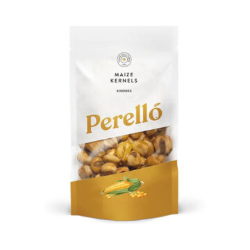 Perello Maize Kernels 100g
