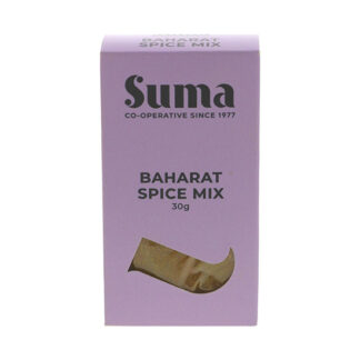 Suma Baharat Spice Mix 30g