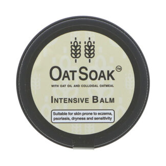 OatSoak Intensive Balm 60ml