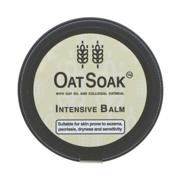 OatSoak Intensive Balm 60ml