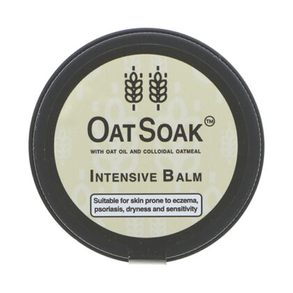 OatSoak Intensive Balm 60ml