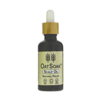 OatSoak Scalp Oil 50ml