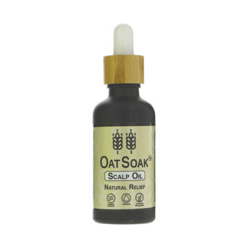 OatSoak Scalp Oil 50ml