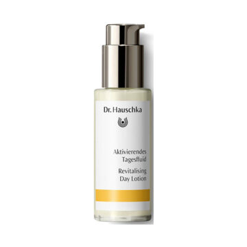 Dr. Hauschka Revitalising Day Lotion 50ml