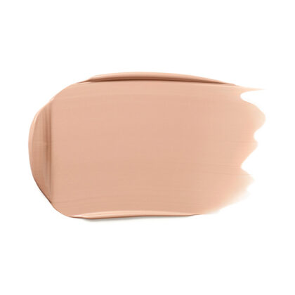 Dr. Hauschka Foundation 03 Chestnut 30ml