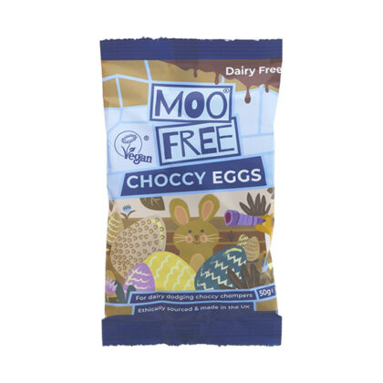 Moo Free