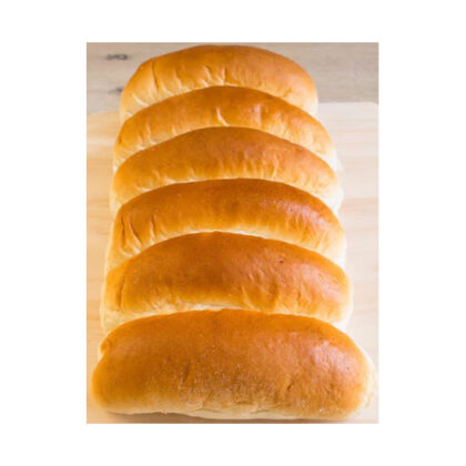 Hobbs House Ultimate Finger Rolls 6 Rolls