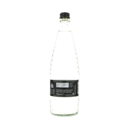 Harrogate Spring Water Still 750ml