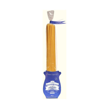 Benedetto Cavalieri Spaghettoni Pasta 500g