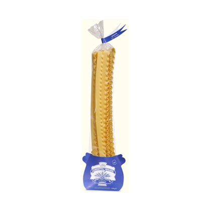 Benedetto Cavalieri Lasagnotte Pasta 500g