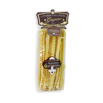 La Fabbrica Della Pasta ’e Malfaldine 500g