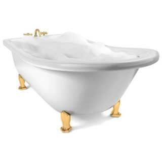 Bathing