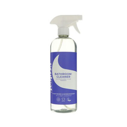 Ecoleaf Bathroom Cleaner 750ml