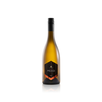 English Heritage Castle Mead 75cl