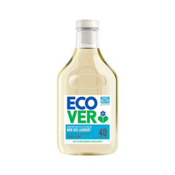Ecover Lavender & Eucalyptus Laundry 1.5L