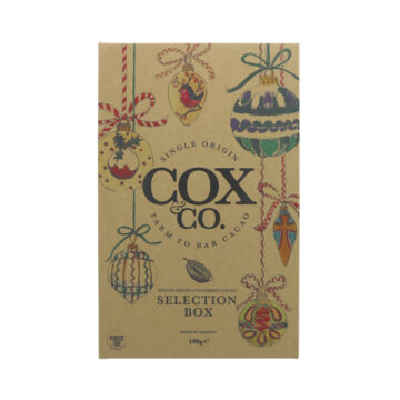 Urtekram Mint & Aloe Vera Tooth Paste no Fluoride 75ml