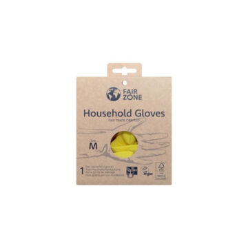 Fair Zone Household Gloves Medium