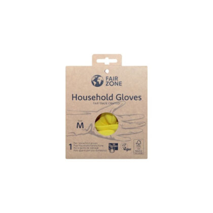 Fair Zone Household Gloves Medium