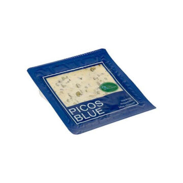 Queso de Valdeon Picos Blue 100g