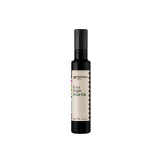 Rift Valley Farms Extra Virgin Olive Oil 250ml