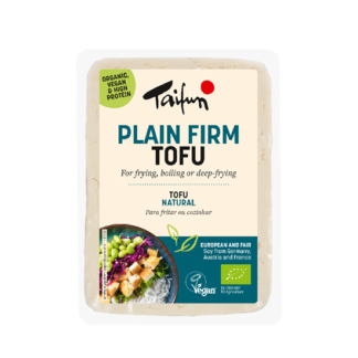 Taifun Feto Natural Tofu 200g