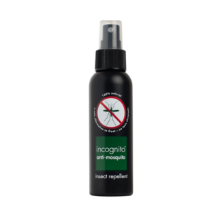 Incognito Insect Repellent 100ml