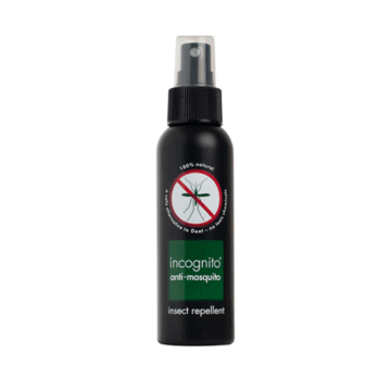 Incognito Insect Repellent 100ml