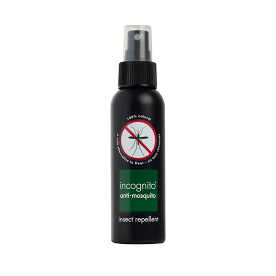 Incognito Insect Repellent 100ml