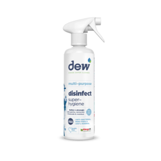 Dew Disinfectant 500ml