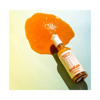 Easton Chilli Sunray Sauce 150ml