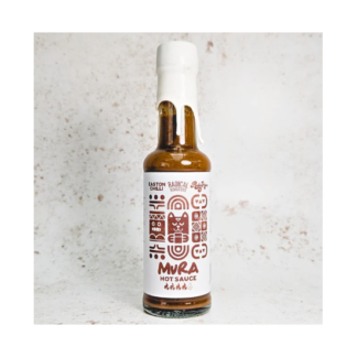 Easton Chilli Mura Sauce 150ml